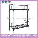 CKD cheap bunk beds(JQB-101)