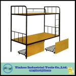 Best Quality!mental Bunk Bed/bunk Beds With Stairs