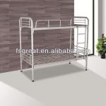 2014 new design army beds for sale