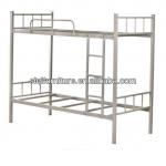 good sell cheap pipe school very cheap bunk beds-SQ-B226