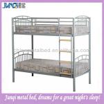 2012 new tyle of dorm bed frame for sale(JQB-196)
