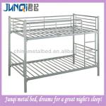 Stylish cheap bunk beds(JQB-013)-JQB-013