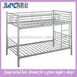 Stylish cheap bunk beds(JQB-013)