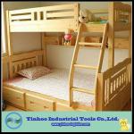 Cute wodden bunk bed ,bunk beds for kids,kids bunk bed for sale