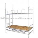 student bunk beds