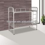 2014 new design hotel mesh bed frame