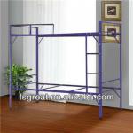 triple bunk beds sale