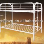 Hot sale cheap bunk bed-CG-BMB4502A
