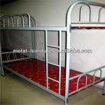 2013 mordern stble dormitory bunk bed