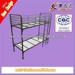 2013 mordern military metal bunk beds