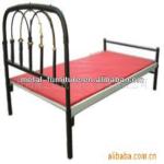 2013 mordern Single dormitory bed