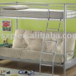 futon sofa cum bed,futon bunk bed,folding futon sofa bed