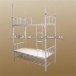 Best Quality Bunk Bed