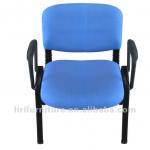 arm chair for college writing tablet chair