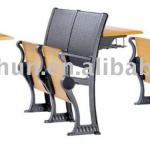 Simple School Chair-BS-990