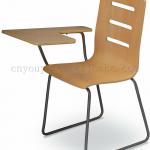 Chair With Table-GM-017