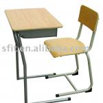 School furniture