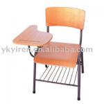 YRA-018 tablet chair-YRA-018