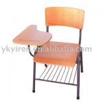 YRA-018 tablet chair