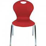 used school chairs for sale-SQ-Q346