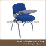 2013 hot selling cheap study chairs-LM-NC-148-1