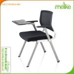 Kama mesh back table school chair C10-MCA-NM