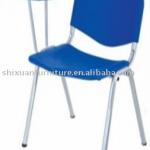 Metal School Furniture School Chair PC-002-PC-002