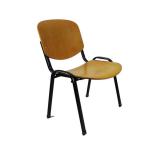Hot selling school chairs-SCC03