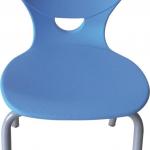 School student chair