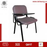 high quality cheap student chair 205-205#