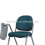 5256-A school chair