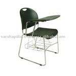 School chair