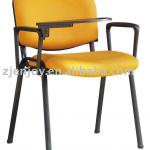 student chair(JB-5011-1)-KB-5011-1