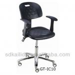 lab stool chair-GT-C01