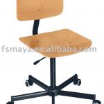 practical student chair(YT-C1010)