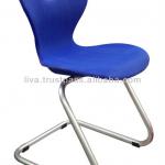 Monoblock Chairs