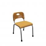 EAZI Chair S-105182