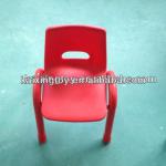 Colorful Plastic Chair From WenZhou