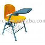 K148+03R+04G Plastic Chair-K148+03R+04G