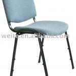 Hot sale student chair WT-304G-WT-304G