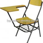 school furniture/chair for student