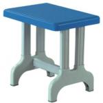 School Furniture Student Stools-KF030