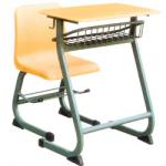 school chair-