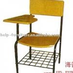 School Chair (training chair, meeting chair)