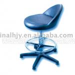 lab stool/chairs/office furniture