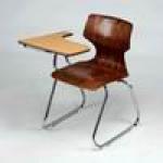 SCHOOL CHAIR