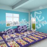 School Furniture, table and chairs ,cabinets ,bed set