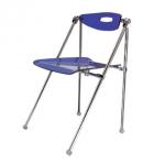 Folding Chair