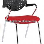Student Chairs with Arm