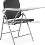 folding school chair /folding training chair(K118)